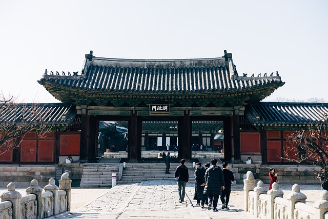 망이, 망소이의 난, 고려 후기에 일어난 민중 봉기