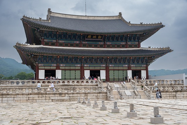 거란의 고려 침입, 고려의 대응 전략과 군사적 분석